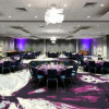 Отель Avanti Palms Resort and Conference Center, фото 23