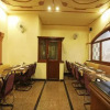 Отель OYO Rooms MIDC Bhosari, фото 10