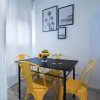 Отель Sunflower, фото 13