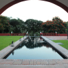 Отель Terraza Tamayo Toscana, фото 10