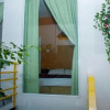 Отель Homestay Lan Anh 3, фото 20