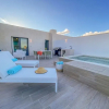 Отель Amazing Penthouse With Bbq and Ocean View, фото 24