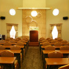 Отель Elf Resort Hotel, фото 20