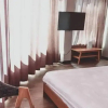 Отель Weihai In-Tone Inn, фото 15