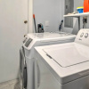Отель Palm Beach Gardens Duplex - 5 Mi to Beach!, фото 8