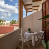 Отель Elisir Suite Rooms, фото 8