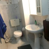 Отель Studio In Catania With Wonderful City View And Wifi, фото 17