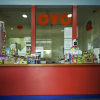 Отель OYO 90172 Goodwill Homestay, фото 8