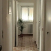 Отель Domus Roma Vacanze - Qui staremo bene, фото 8