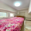 Отель Easy Access to downtown area, Sapporo Dome AMS503, фото 19
