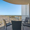 Отель Palms Resort #1614 Jr. 2BR, фото 8