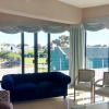 Отель St Helena Bay Hotel, фото 39