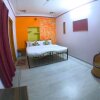 Отель Piggy Hostel Udaipur, фото 23