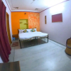 Отель Piggy Hostel Udaipur, фото 20