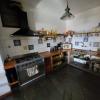 Отель Bariloche Hostel, фото 13