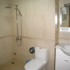 Отель Sanya Blue Stone Sea-view Apartment, фото 7