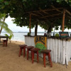 Отель Coconut Bungalows Star Fish Beach, фото 30