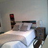 Отель L'Escapade B&B, фото 3
