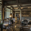 Отель Four Seasons Hotel Kyoto, фото 23