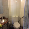 Отель Hostal Tamonante, фото 7