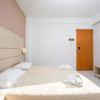 Отель Africa Hotel, фото 7