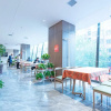 Отель Holiday Inn Express Harbin Nangang, фото 23