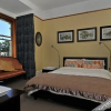 Отель Booklovers B&B, фото 6
