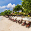 Отель Anavana Beach Resort, фото 27