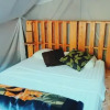 Отель Bambú Glamping Ecolodge, фото 2