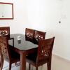 Отель Harmony Homestay Muar, фото 3