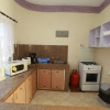 Отель Jacyjoka Apartments Nyali, фото 11
