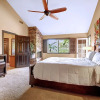 Отель Villa Bel Air Palm Desert, фото 20
