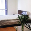 Отель Neighbour Apartment, фото 5