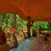 Отель Chilipili Estate Stay, фото 9