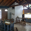 Отель Complejo Tierra Mia, фото 11