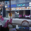Отель Yaka Inn, фото 25
