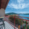 Отель Nice Home in Tisno With Wifi and 1 Bedrooms, фото 5