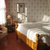 Отель The Nelson House Bed & Breakfast, фото 30