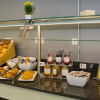 Отель Premier Inn Hannover City University, фото 5