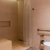 Отель Nattivo Collection Hotel, фото 11