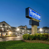 Отель Travelodge by Wyndham Pigeon Forge, фото 1