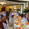 Отель Best Western Silva Hotel, фото 24