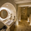 Отель Anka Cave Suites, фото 2