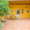 Отель Sabatera in Inca With 1 Bedrooms and 1 Bathrooms, фото 1