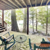 Отель Summer Haven, фото 20
