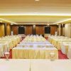 Отель Istana Hotel & Resort, фото 12