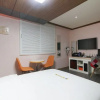 Отель Suncheon Antives Hotel, фото 15