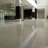 Отель Bonero Residence, фото 2