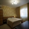 Гостиница Komnaty Na Ulyanovskoy 42 Guest House, фото 8