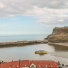 Отель Fairleigh Whitby, фото 16